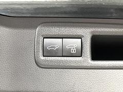 ڥѥХåɥۥޡȥ䱿žʤΥܥ򲡤ǥꥢȤưǳĤޤʪäƤ䡢⤤֤ˤХåɥĤݤʵǽǤ 7