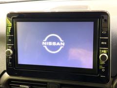 ̥ʥӡۿ͵緿ʥӤ¸ߴΤ̤ϥѥ硪ʥѻΥޥåɽϸ䤹ƥӤģ֣Ĥ׾촶åסĤΥɥ饤֤äȳڤʤޤ 3