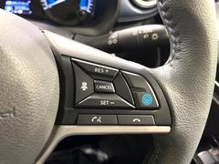 ڥץѥåȡ۹®ƻϩǤĹΥԤڤˡڻȽԤΥǡ롦֥졼ƥ󥰤ư椷ĹΥžôڸƤޤ 5