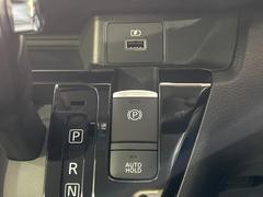 ưѡ󥰥֥졼ۥѡ󥰥֥졼ưܥĤǤƧмưǲޤСڥ뤬̵ΤǱžʲ⤹äꤷޤ͢ 6