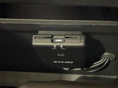 ڣţԣá۹®ƻϩ򥹥ȥ쥹ʤ̲ᡪΥݥåȤ䥵ӥꥢ¿֥ޡȣɣáѻɬܤΥƥǤŹǥåȥåפ»ܡǼ餹ˤѤޤ 7