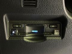 ڣţԣá۹®ƻϩ򥹥ȥ쥹ʤ̲ᡪΥݥåȤ䥵ӥꥢ¿֥ޡȣɣáѻɬܤΥƥǤŹǥåȥåפ»ܡǼ餹ˤѤޤ 6