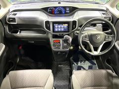 롼߸˿󣳣桪ηŹ᡼ּ鷺ҲΤǡʤ˥ԥåΤ֤ĤϤǤޤϤ䤤碌 2