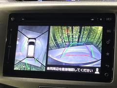 ̥˥ѥѤΥˤꡢ夫鸫褦ʻǣ٥ޤμϤǧ뤳ȤǤޤʬǧ䤹Ǥڤ֤֤⥹ࡼ˹Ԥޤ 4