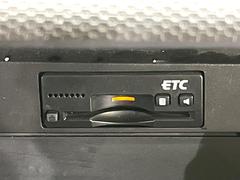 ڣţԣá۹®ƻϩ򥹥ȥ쥹ʤ̲ᡪΥݥåȤ䥵ӥꥢ¿֥ޡȣɣáѻɬܤΥƥǤŹǥåȥåפ»ܡǼ餹ˤѤޤ 5