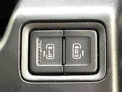 ξ¦ѥ饤ɥɥۥޡȥ䱿žʤΥåǸξ¦饤ɥɥγĤǽưϤƥɥ򳫤ɬפ̵ʤͤǤñ˳ĤǤŬǤ 6