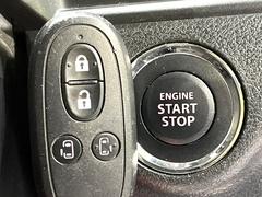 ڥ쥹ȥƥۥХݥåȤ줿ޤޤǤɥλܾǽʥޡȥ󥸥Υ󡦥ջ⥫Фɬפ̵ȤäƤǤ 7