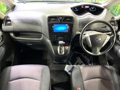 롼߸˿󣳣桪ηŹ᡼ּ鷺ҲΤǡʤ˥ԥåΤ֤ĤϤǤޤϤ䤤碌 2