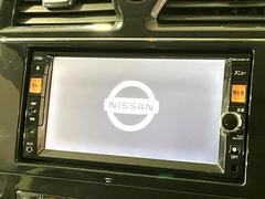 ڽʥӡۿ͵νʥӤǥǽ⽼¤Ƥꡢ£³ФΥޥۤͣУץ쥤䡼βڤǽαž˳ڤʤޤ 4