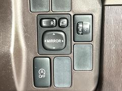 ưǼߥ顼ۥɥߥ顼ưǼȤʤäƤꡢ־Ǥ⥭Ĥꥹޤޤ 4