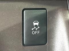 ڲɻ֡ۼξβΤȡưŪ˼ξοʹݤĤ褦˼ξ椷ޤʤɳ䤹ϩ̾ǤʱžǽǤ 6