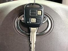 ڥ쥹۾Υ줿꤫ǤܥĤǥɥγܾǤΤǤȤäƤɥθ˽Ĥ뤳Ȥ⤢ޤ 7