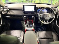 ���롼�����߸˿��󣳣����������桪������η���Ź����᡼�������ּ���鷺���Ҳ�����Τǡ����ʤ��˥ԥå���Τ��֤����Ĥ���Ϥ��Ǥ����ޤ��Ϥ��䤤��碌�������� 2