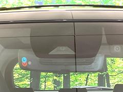 �ڥץꥯ��å��奻���եƥ��������μ�ξ�����Τ������ͤ������ʻ��Ϸ�������դ�¥�����֥졼����Ƨ���Ϥ򥵥ݡ��ȡ��֥졼����Ƨ��ʤ��ä����Ͼ����ﳲ�ڸ��֥졼������ư�����Ͳ���򥵥ݡ��Ȥ��ޤ��� 5