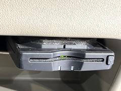 ڣţԣá۹®ƻϩ򥹥ȥ쥹ʤ̲ᡪΥݥåȤ䥵ӥꥢ¿֥ޡȣɣáѻɬܤΥƥǤŹǥåȥåפ»ܡǼ餹ˤѤޤ 4