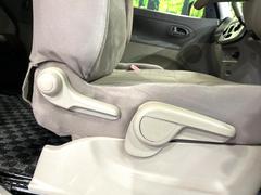 ڥȥեۥȺ̤ΰ֤岼ĴǤ륷ȥե⾮Ŭʥɥ饤ӥ󥰥ݥǱžǤޤ 6