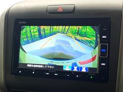 �ڥХå���������ֻ��˸������ꥢ�륿��������ǳ�ǧ�Ǥ��ޤ����緿���Ȼ��ߤ�Ω����־�Ǥ���ֻ��䡢��֤ΥХå��������������ž������˴ؤ�餺������ɬ�ܤȤʤä������ΤҤȤĤǤ��� 4