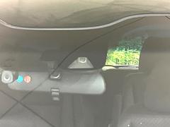 �ڥۥ�����󥷥󥰡�������������μ�ξ����ǧ���������ͤ������ʻ��Ϸ���ȥ֥졼���Ǿ��Ͳ�����ﳲ�ڸ��򥢥����ȡ��������˥ɥ饤�֤򤪳ڤ��ߤ��������ޤ��� 5