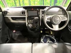 롼߸˿󣳣桪ηŹ᡼ּ鷺ҲΤǡʤ˥ԥåΤ֤ĤϤǤޤϤ䤤碌 2