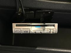 ڣţԣá۹®ƻϩ򥹥ȥ쥹ʤ̲ᡪΥݥåȤ䥵ӥꥢ¿֥ޡȣɣáѻɬܤΥƥǤŹǥåȥåפ»ܡǼ餹ˤѤޤ 4