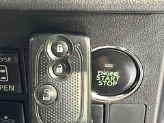 ڥե꡼ƥۥХݥåȤ줿ޤޤǤɥλܾǽʥޡȥ󥸥Υ󡦥ջ⥫Фɬפ̵ȤäƤǤ 7