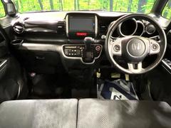 롼߸˿󣳣桪ηŹ᡼ּ鷺ҲΤǡʤ˥ԥåΤ֤ĤϤǤޤϤ䤤碌 2