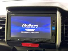 ڽʥӡۿ͵νʥӤƤޤʥӤλȤ䤹Ϥ󡢥ǥǽ⽼¡פιԤϤ̶Ф㤤ʪʤʤΥɥ饤֤ڤʤϤ 3