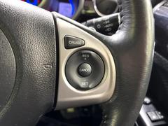 ڥ롼ȥ۹®ƻϩ饯饯ԡΥƤ®٤ԤǤĹΥžôڸ®®ñʥåĴǤޤ 4