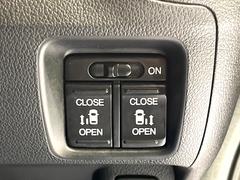 ξ¦ѥ饤ɥɥۥޡȥ䱿žʤΥåǸξ¦饤ɥɥγĤǽưϤƥɥ򳫤ɬפ̵ʤͤǤñ˳ĤǤŬǤ 5