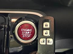 ڣȣ᥹ޡȥۥХݥåȤ줿ޤޤǤɥλܾǽʥޡȥ󥸥Υ󡦥ջ⥫Фɬפ̵ȤäƤǤ 7