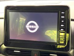 ̥ʥӡۿ͵緿ʥӤ¸ߴΤ̤ϥѥ硪ʥѻΥޥåɽϸ䤹ƥӤģ֣Ĥ׾촶åסĤΥɥ饤֤äȳڤʤޤ 3