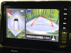 ڥ饦ɥӥ塼˥ѤΥˤꡢ夫鸫褦ʻǣ٥ޤμϤǧ뤳ȤǤޤʬǧ䤹Ǥڤ֤֤⥹ࡼ˹Ԥޤ 4