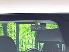 ڥɥ饤֥쥳۰¿ʥ饤դɬܤΥɥ饤֥쥳Ϥ󡢤걿žΤݤξǵϿΥꥹޤ 5