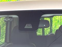 ڥƥꥸȥޡ󥷡֥졼ۥեȥμξԼԤΡͤʻϾﳲڸ֥졼ưͲ򥵥ݡȡ˥ɥ饤֤򤪳ڤߤޤ 6