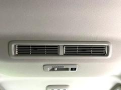 ڥ졼ۥʤޤϤƤ졢֤Ǥ᤯Ŭʲ٤ˤʤޤƤ俿ߤʵǽǤ 7