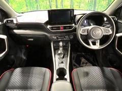 롼߸˿󣳣桪ηŹ᡼ּ鷺ҲΤǡʤ˥ԥåΤ֤ĤϤǤޤϤ䤤碌 2