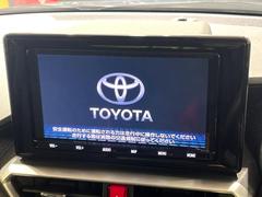 ̥ʥӡۿ͵緿ʥӤ¸ߴΤ̤ϥѥ硪ʥѻΥޥåɽϸ䤹ƥӤģ֣Ĥ׾촶åסĤΥɥ饤֤äȳڤʤޤ 3