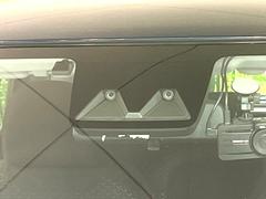 ڥȥ西եƥ󥹡μξǧͤʻϷȥ֥졼ǾͲﳲڸ򥢥ȡ˥ɥ饤֤򤪳ڤߤޤ 4