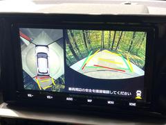 ڥѥΥߥåӥ塼˥ѤΥˤꡢ夫鸫褦ʻǣ٥ޤμϤǧ뤳ȤǤޤʬǧ䤹Ǥڤ֤֤⥹ࡼ˹Ԥޤ 5