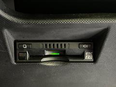 ڣţԣá۹®ƻϩ򥹥ȥ쥹ʤ̲ᡪΥݥåȤ䥵ӥꥢ¿֥ޡȣɣáѻɬܤΥƥǤŹǥåȥåפ»ܡǼ餹ˤѤޤ 6