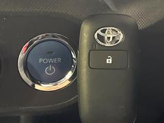 ڥޡȥۥХݥåȤ줿ޤޤǤɥλܾǽʥޡȥ󥸥Υ󡦥ջ⥫Фɬפ̵ȤäƤǤ 7