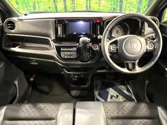 롼߸˿󣳣桪ηŹ᡼ּ鷺ҲΤǡʤ˥ԥåΤ֤ĤϤǤޤϤ䤤碌 2