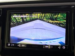 ڥХåֻ˸ꥢ륿ǳǧǤޤ緿ȻߤΩ־Ǥֻ䡢֤ΥХåž˴ؤ餺ɬܤȤʤäΤҤȤĤǤ 4