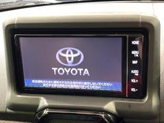 ڽʥӡۿ͵νʥӤƤޤʥӤλȤ䤹Ϥ󡢥ǥǽ⽼¡פιԤϤ̶Ф㤤ʪʤʤΥɥ饤֤ڤʤϤ 3