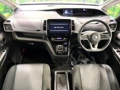 롼߸˿󣳣桪ηŹ᡼ּ鷺ҲΤǡʤ˥ԥåΤ֤ĤϤǤޤϤ䤤碌 2