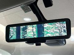 ڥƥꥸȥ롼ߥ顼۸ʤ礭ʲʪƱԤǸǧŤ餤Ǥ¿餬Ƥξα롼ߥ顼ɽꥢʻ볦ǾγǧǽǤ 5