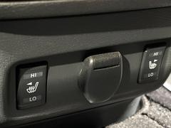 ڥȥҡ۴˽륷ȥҡ᤯ޤäƤΤǴοͤ¿Ǥ͢βϴ礹뤫ꡢȤˤ򤪤Ǥ 6