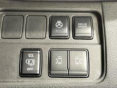 ڥϥ󥺥ե꡼ǽդξ¦ѥ饤ɥɥۥ饤ɥɥβ­ƤȡưŪ˥饤ɥɥĤޤʪξ꤬դä֤Ǥ⡢ɥγĤǤƤȤäƤ 7