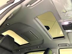 ڥ롼ա۳äפδ롼դ夵Ƥޤ줿ʿڤʳˤ⡢ζñ˴ǤƲŬǤ 3