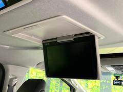 ڣեåץ̥˥ǸʤǤ⥨󥿥򤪳ڤߤޤ²ͧͤȤФ뵡¿͵Ǥ 4